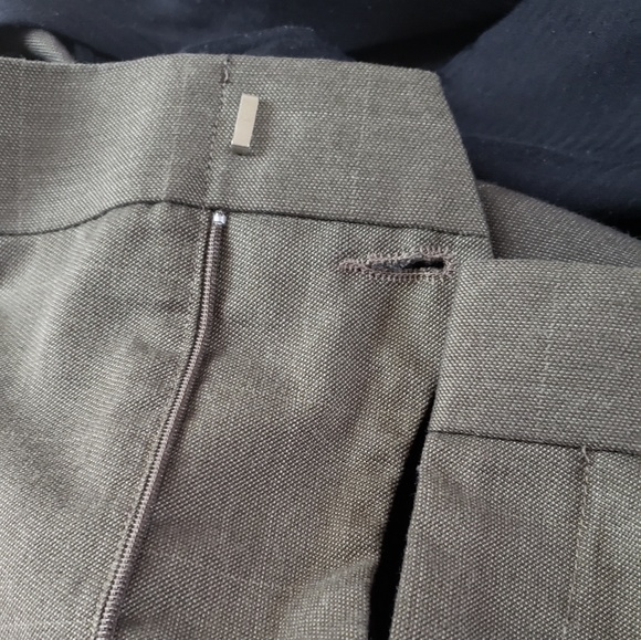 ⭐ George Dress Pant - Picture 5 of 6